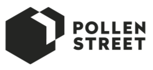 Pollen Street Capital